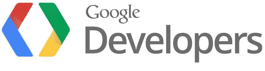 Google-Developers